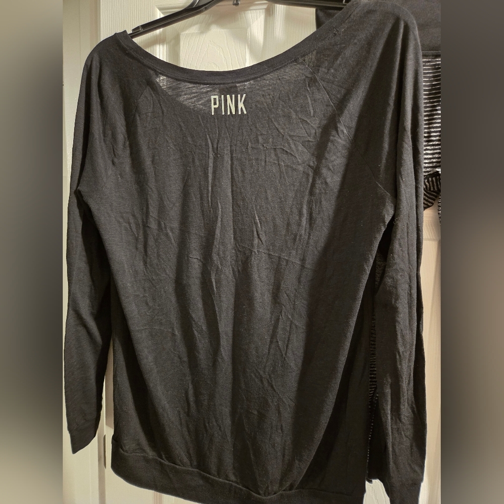 Workout Bundle - image 4